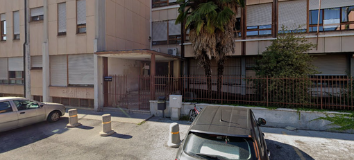 A Bra i servizi veterinari dell’Asl Cn2 prendono casa in via Goito A Bra i servizi veterinari dell’Asl Cn2 prendono casa in via Goito