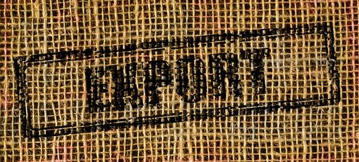 Lavoro ed export: il commento di Confcooperative Cuneo