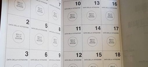 Rinnovo tessere elettorali ad Alba, tutto quello che c'è da sapere