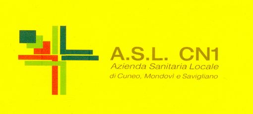 Obesity Day all’Asl CN1 a Mondovì Obesity Day all’Asl CN1 a Mondovì