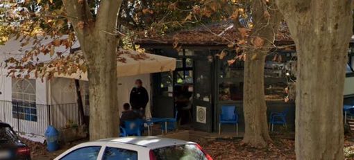 Il comune di Mondovì acquisirà il chiosco di via Vico