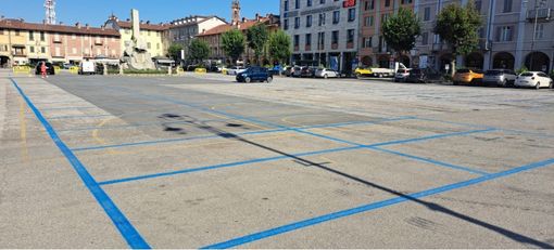 Savigliano, il PD sulla viabilità cittadina: "Rimandati a settembre"