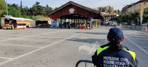 Mondovì e la Fase 2: il punto sulle riaperture Mondovì e la Fase 2: il punto sulle riaperture