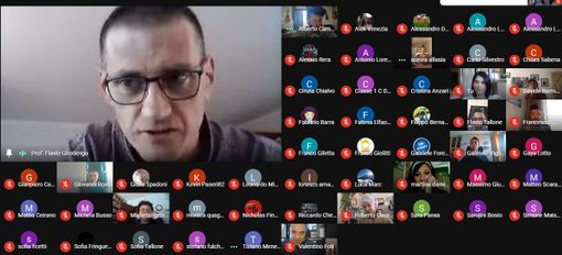 Il Denina di Saluzzo al secondo posto per Eduscopio 2020 tra i migliori istituti tecnico-economico del Piemonte