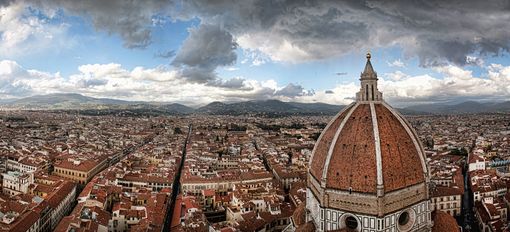 Torna #BTO2015: è Firenze la capitale del Travel 2.0 Torna #BTO2015: è Firenze la capitale del Travel 2.0