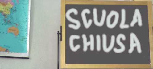 Caro direttore, mi chiamo Martina e mi alzo alle 6.15 del mattino… Caro direttore, mi chiamo Martina e mi alzo alle 6.15 del mattino…