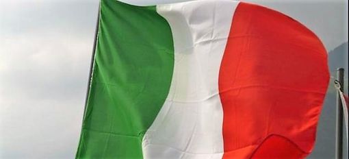 Mondovì e lo "Ius soli": la questione approda sui banchi del Consiglio comunale Mondovì e lo "Ius soli": la questione approda sui banchi del Consiglio comunale