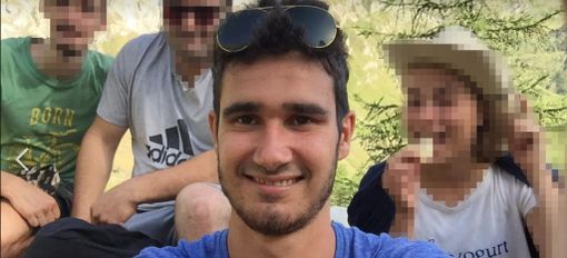 Alessandro Alessandro