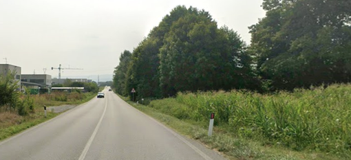 Ennesimo incidente mortale sulla statale 28, il Patto Civico provinciale: "Incolumità pubblica prioritaria, si attivi un accordo con ANAS per intervenire" Ennesimo incidente mortale sulla statale 28, il Patto Civico provinciale: "Incolumità pubblica prioritaria, si attivi un accordo con ANAS per intervenire"