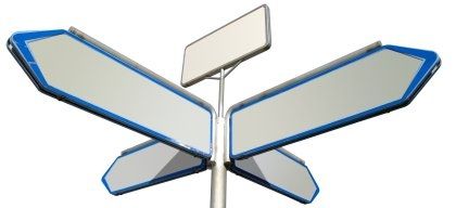 Troppi professionisti, ma anche troppi abusivi tra le Guide Turistiche in Piemonte