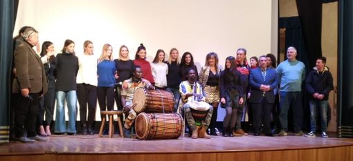 A Limone Piemonte la 33ma edizione del New Mode Today