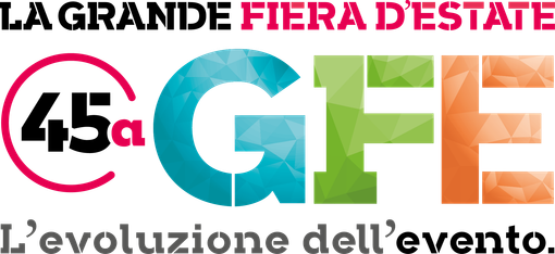 È ufficiale: dopo due edizioni annullate causa pandemia torna la Grande Fiera d’Estate È ufficiale: dopo due edizioni annullate causa pandemia torna la Grande Fiera d’Estate