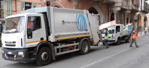 Immagine di repertorio