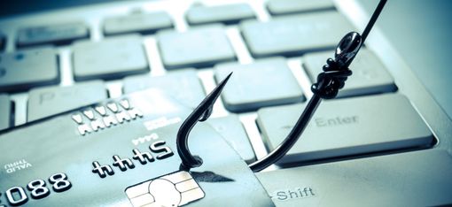 La Polizia Postale mette in guardia contro la diffusione del pericoloso malware “Emotet” La Polizia Postale mette in guardia contro la diffusione del pericoloso malware “Emotet”