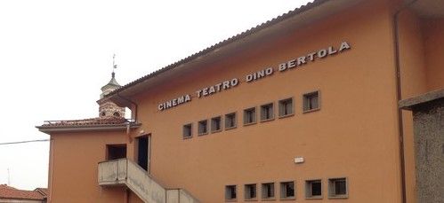 Dopo il nuovo DPCM, il "Bertola" di Mondovì richiude a pochi giorni dalla ripartenza