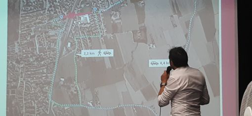 Progetto sottopassi di Racconigi, il PD: "Ennesimo atteggiamento da primo della classe del sindaco"