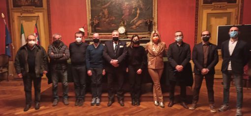 Si riunisce la consulta delle attività economiche di Fossano: al centro i rapporti tra attività e amministrazione comunale