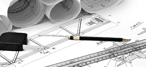 “Geometri Fuori Dalle Righe”: opere in mostra a Cuneo