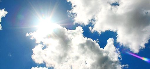 Terza puntata di Meteo Piemonte Magazine su Telecupole