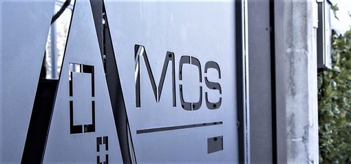 Amos approva il bilancio 2024: volume d'affari in crescita e 1.800 dipendenti