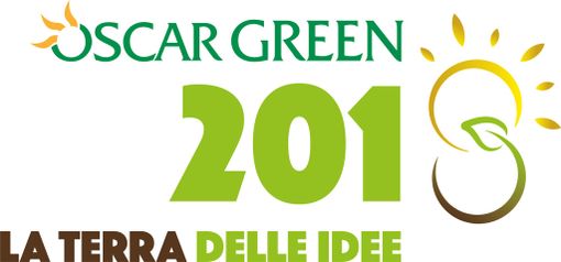 L'innovazione in agricoltura premiata da Coldiretti Piemonte L'innovazione in agricoltura premiata da Coldiretti Piemonte