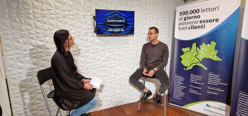 Farina di grilli nell'impasto della pizza? Sì, ma solo per un sette per cento