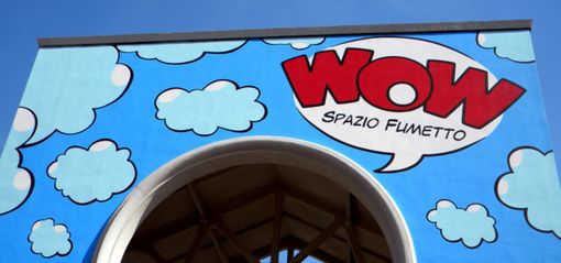 Com’è andata a finire: chiusura definitiva per il WOW. Prima sì, poi no, poi boh Com’è andata a finire: chiusura definitiva per il WOW. Prima sì, poi no, poi boh