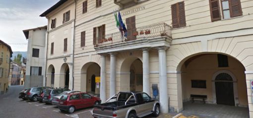 Coronavirus, Garessio: cimiteri chiusi e consegna pasti e alimenti a chi è in isolamento Coronavirus, Garessio: cimiteri chiusi e consegna pasti e alimenti a chi è in isolamento