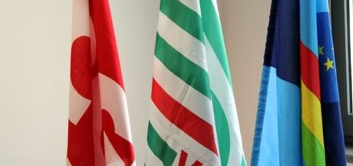 Le segreterie Cgil Cisl e Uil cuneesi parteciperanno al presidio di Alessandria contro le morti sul lavoro