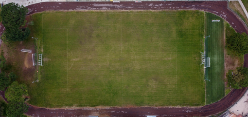 I derby più intensi nella Serie C del calcio italiano