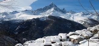 Scuola: il dimensionamento tiene conto della salvaguardia e della valorizzazione dei territori montani