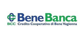 Bene Vagiena, incontro tra il Consiglio d'Amministrazione, i Soci ed i Clienti della Bene Banca
