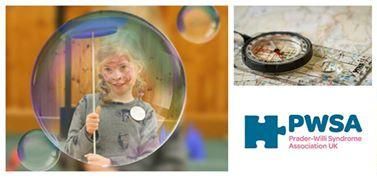 "2+ Challenge Event" a Cuneo: un divertente evento di orienteering per sostenere i malati di Prader Willi "2+ Challenge Event" a Cuneo: un divertente evento di orienteering per sostenere i malati di Prader Willi