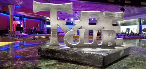 Il Type Club di Centallo ha riaperto in sicurezza! Il Type Club di Centallo ha riaperto in sicurezza!