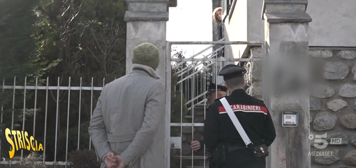 Peveragno: tra decreti ingiuntivi, pignoramenti e avvocati si infittisce il mistero del festival Amicorti Peveragno: tra decreti ingiuntivi, pignoramenti e avvocati si infittisce il mistero del festival Amicorti