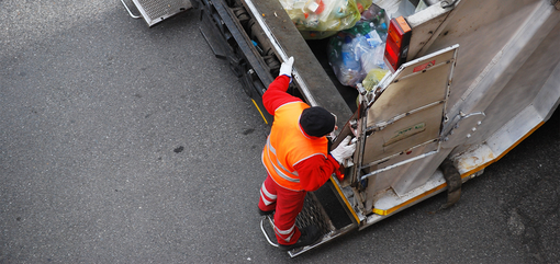 Savigliano, con il PEF la bolletta della Tari potrebbe aumentare a causa della nuova normativa