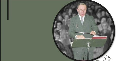 Immagine di repertorio