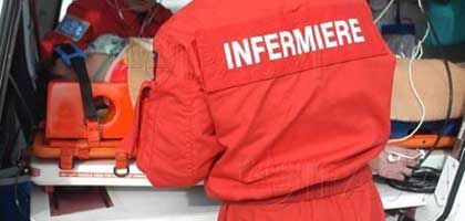 Bra in lutto per la morte del barista della stazione