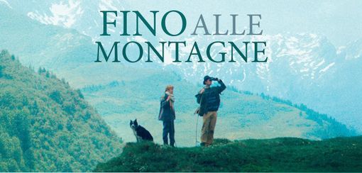 Al Cinema Monviso di Cuneo un film sullo sradicamento e sui limiti umani Al Cinema Monviso di Cuneo un film sullo sradicamento e sui limiti umani