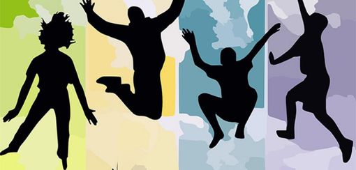 Dal Saluzzese in Bulgaria per uno  scambio culturale in grado di promuovere lo sviluppo rurale