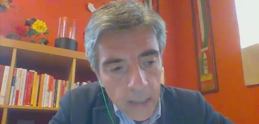 Fase 2, le proposte del PD Piemonte su sanità, scuole e lavoro. "Senza sicurezza, non ci può essere ripresa economica"