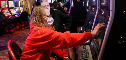 Piemonte, far ripartire il gioco per far incentivare l’economia Piemonte, far ripartire il gioco per far incentivare l’economia