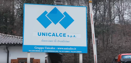 Pet-Coke all'Unicalce, Biraghi: "I politici che prendono posizioni senza conoscere le problematiche provocano danni e confusione"