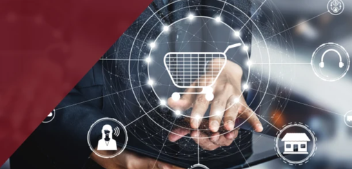 Dati e KPI: la bussola digitale per l’efficienza delle imprese moderne