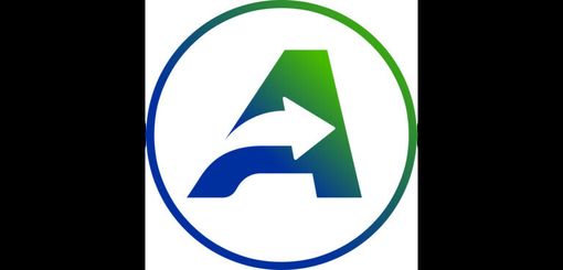 Azione: sabato 11 ottobre l’Assemblea Provinciale all’Hotel Ligure di Cuneo