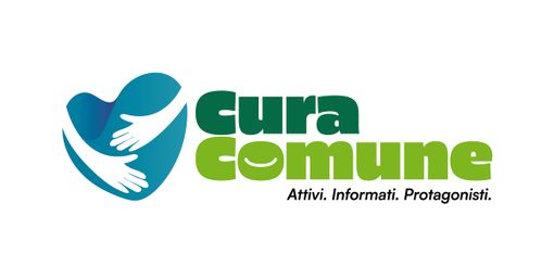 Cura Comune: prende avvio a Caraglio un importante programma sull'invecchiamento attivo