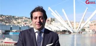 La saggezza popolare, un guru a costo zero per migliorare le performance personali