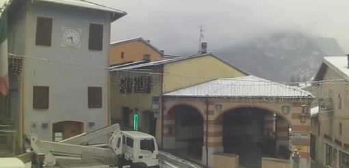 Entracque: ecco tutti gli eventi dal 17 al 23 luglio