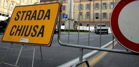 Anche Busca pronta al passaggio della Vuelta: attenzione a divieti e limitazioni