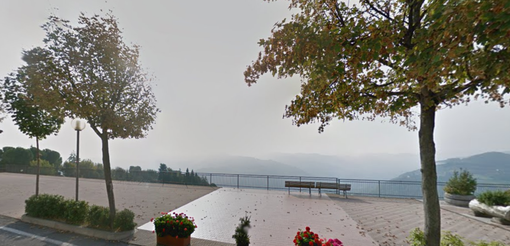 300 euro al mese per gestire l'unico esercizio pubblico di Camo